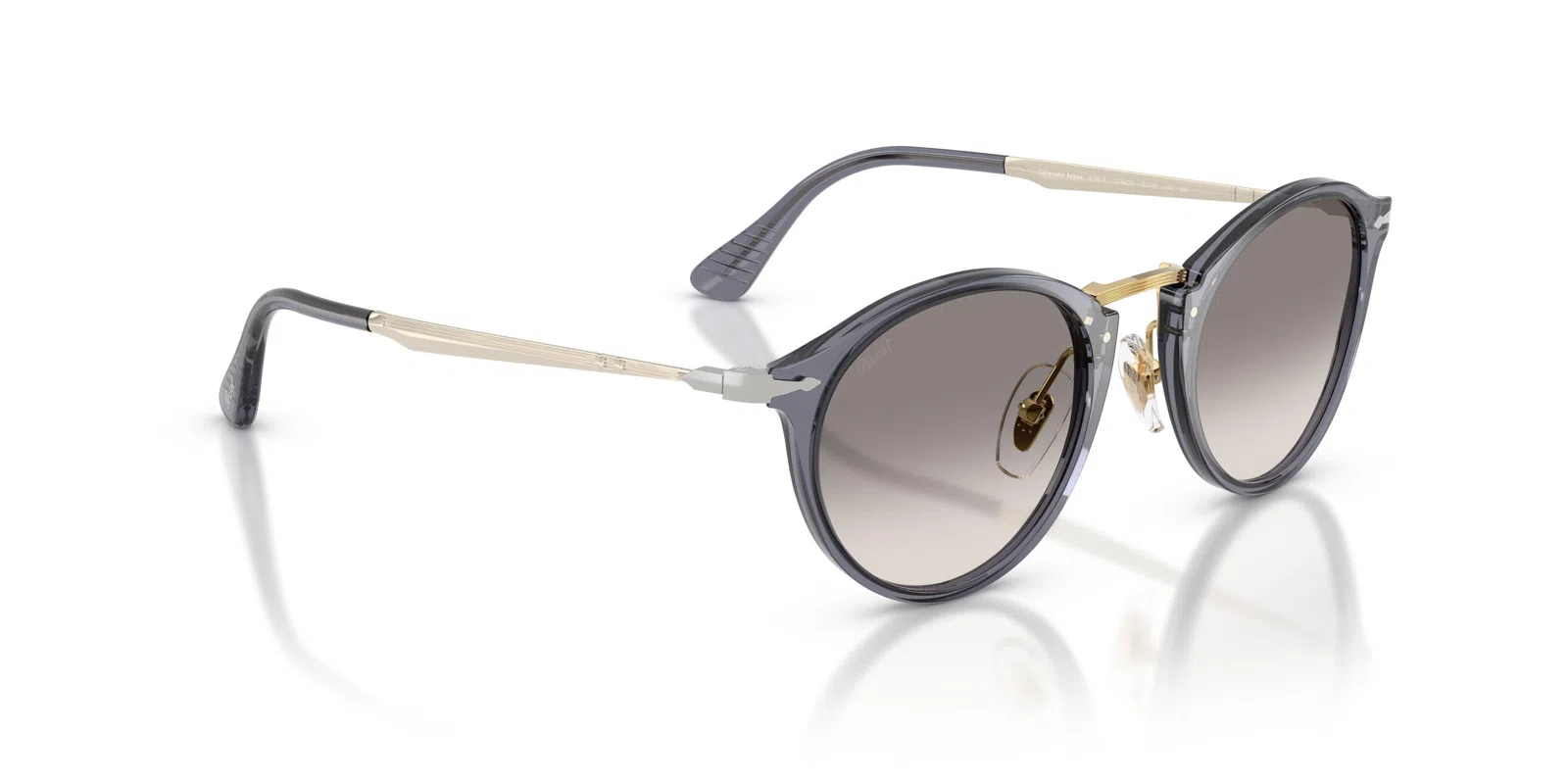 Persol 3166S Sunglasses - view 38